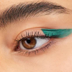 essence Eyeliner & Kajal><noscript><img width=