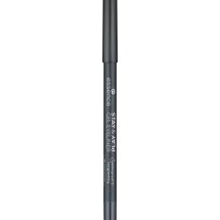 essence Eyeliner & Kajal>STAY & PLAY GEL EYELINER 08 - Stardust Love
