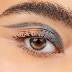 essence Eyeliner & Kajal><noscript><img width=