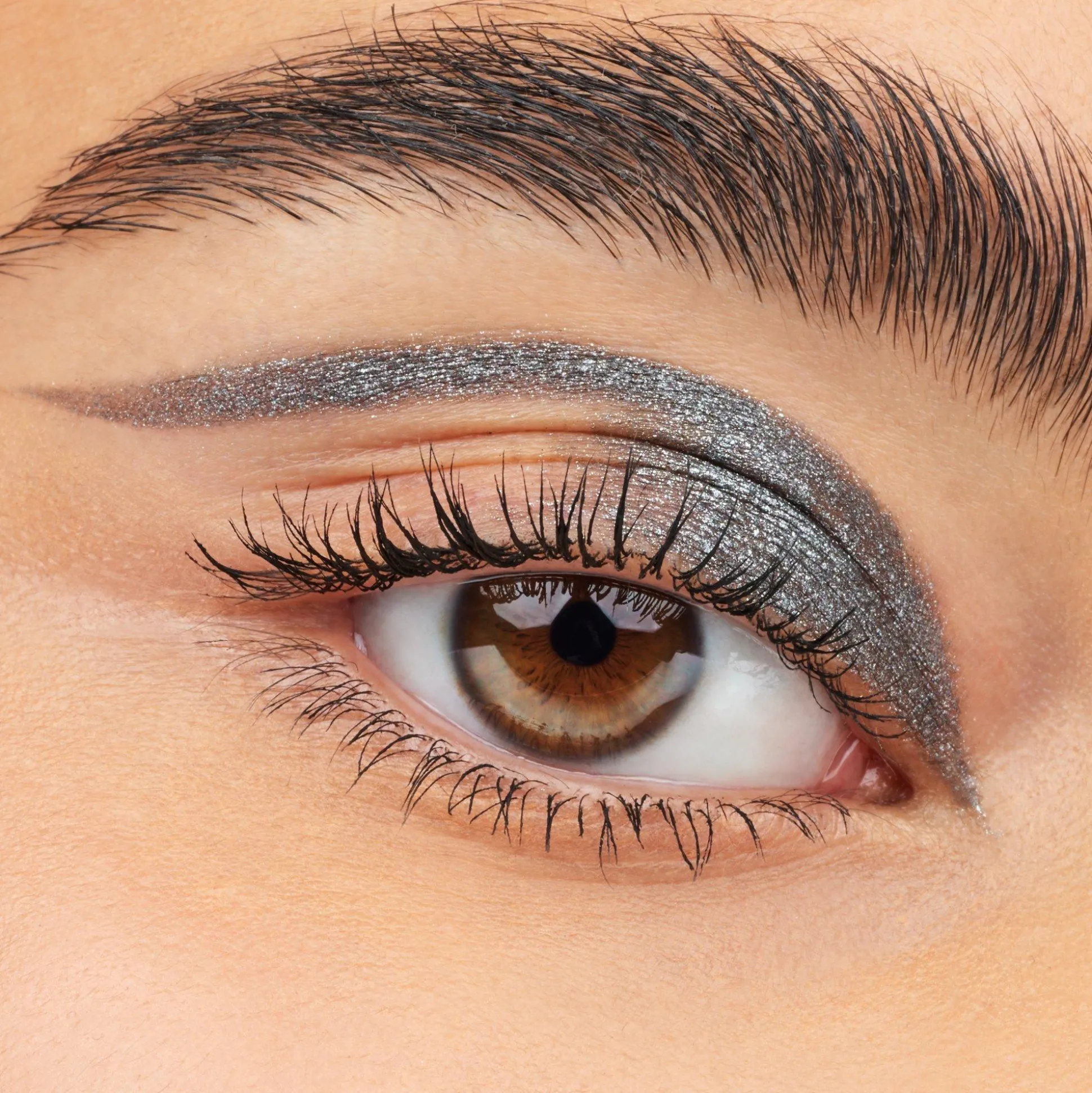 essence Eyeliner & Kajal>STAY & PLAY GEL EYELINER 08 - Stardust Love