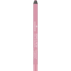 essence Eyeliner & Kajal>STAY & PLAY GEL EYELINER 09 - Crush On Lavender