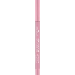 essence Eyeliner & Kajal>STAY & PLAY GEL EYELINER 09 - Crush On Lavender