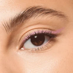 essence Eyeliner & Kajal><noscript><img width=