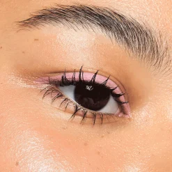 essence Eyeliner & Kajal><noscript><img width=