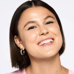 essence Eyeliner & Kajal><noscript><img width=