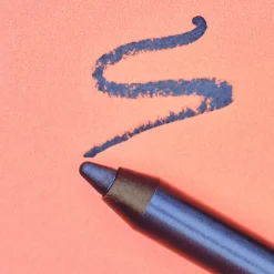 essence Eyeliner & Kajal><noscript><img width=