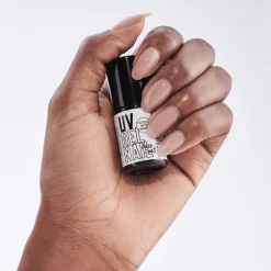 essence Professional Nails><noscript><img width=