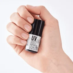 essence Professional Nails><noscript><img width=