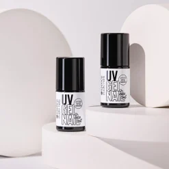 essence Professional Nails><noscript><img width=