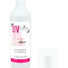 essence Professional Nails>studio nails UV GEL NAIL cleaner