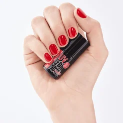 essence Professional Nails><noscript><img width=