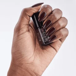 essence Professional Nails><noscript><img width=