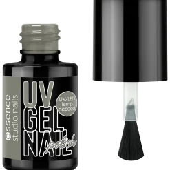 essence Professional Nails>studio nails UV GEL NAIL polish 09 - cargo couture