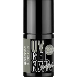essence Professional Nails>studio nails UV GEL NAIL polish 09 - cargo couture