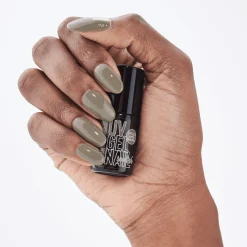 essence Professional Nails><noscript><img width=