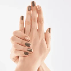 essence Professional Nails><noscript><img width=