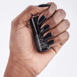 essence Professional Nails><noscript><img width=