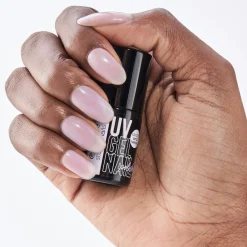 essence Professional Nails><noscript><img width=
