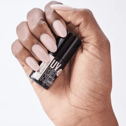 essence Professional Nails><noscript><img width=