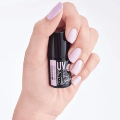 essence Professional Nails><noscript><img width=
