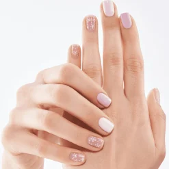 essence Professional Nails><noscript><img width=