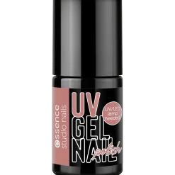 essence Professional Nails>studio nails UV GEL NAIL polish 104 - need a hug?