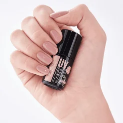 essence Professional Nails><noscript><img width=