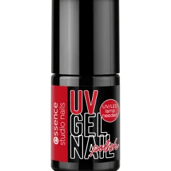 essence Professional Nails>studio nails UV GEL NAIL polish 105 - flamenco, baby!