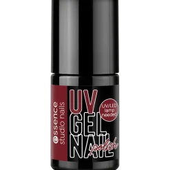 essence Professional Nails>studio nails UV GEL NAIL polish 107 - oh la la love