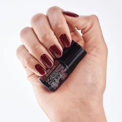 essence Professional Nails><noscript><img width=