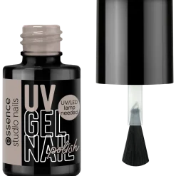 essence Professional Nails>studio nails UV GEL NAIL polish 108 - Sunday morning