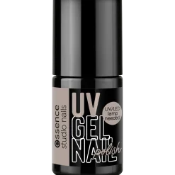 essence Professional Nails>studio nails UV GEL NAIL polish 108 - Sunday morning