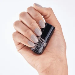 essence Professional Nails><noscript><img width=