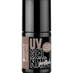 essence Professional Nails>studio nails UV GEL NAIL polish 109 - love it a latte