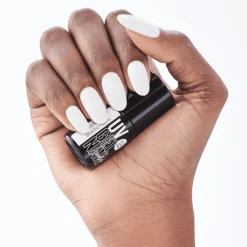 essence Professional Nails><noscript><img width=