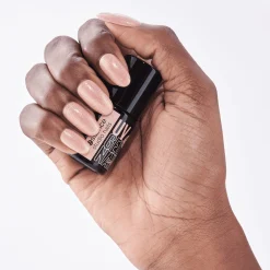 essence Professional Nails><noscript><img width=