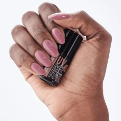 essence Professional Nails><noscript><img width=
