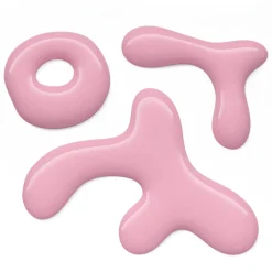 essence Professional Nails><noscript><img width=