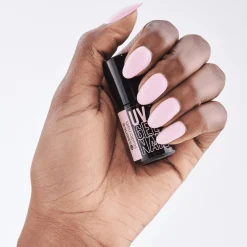 essence Professional Nails><noscript><img width=