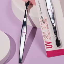 essence Professional Nails><noscript><img width=