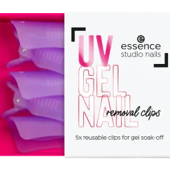 essence Professional Nails><noscript><img width=