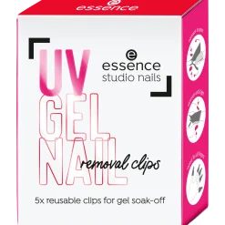 essence Professional Nails><noscript><img width=