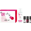 essence Professional Nails>studio nails UV GEL NAIL Starter Set