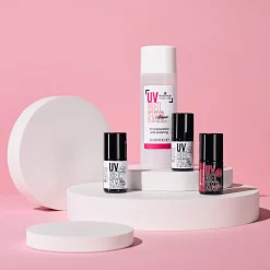 essence Professional Nails><noscript><img width=