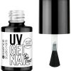 essence Professional Nails>studio nails UV GEL NAIL top coat