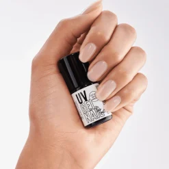 essence Professional Nails><noscript><img width=