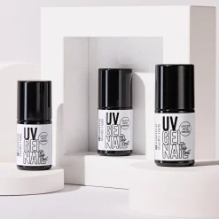 essence Professional Nails><noscript><img width=