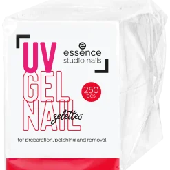 essence Professional Nails><noscript><img width=