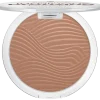 essence Puder>sun club luminous bronzing powder