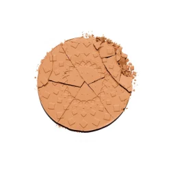 essence Puder><noscript><img width=